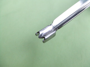 粒取り名人先端