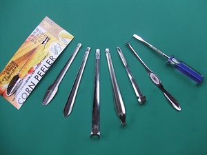 粒取り名人試作品