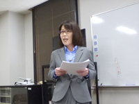 東京日曜発明学校