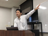 東京日曜発明学校