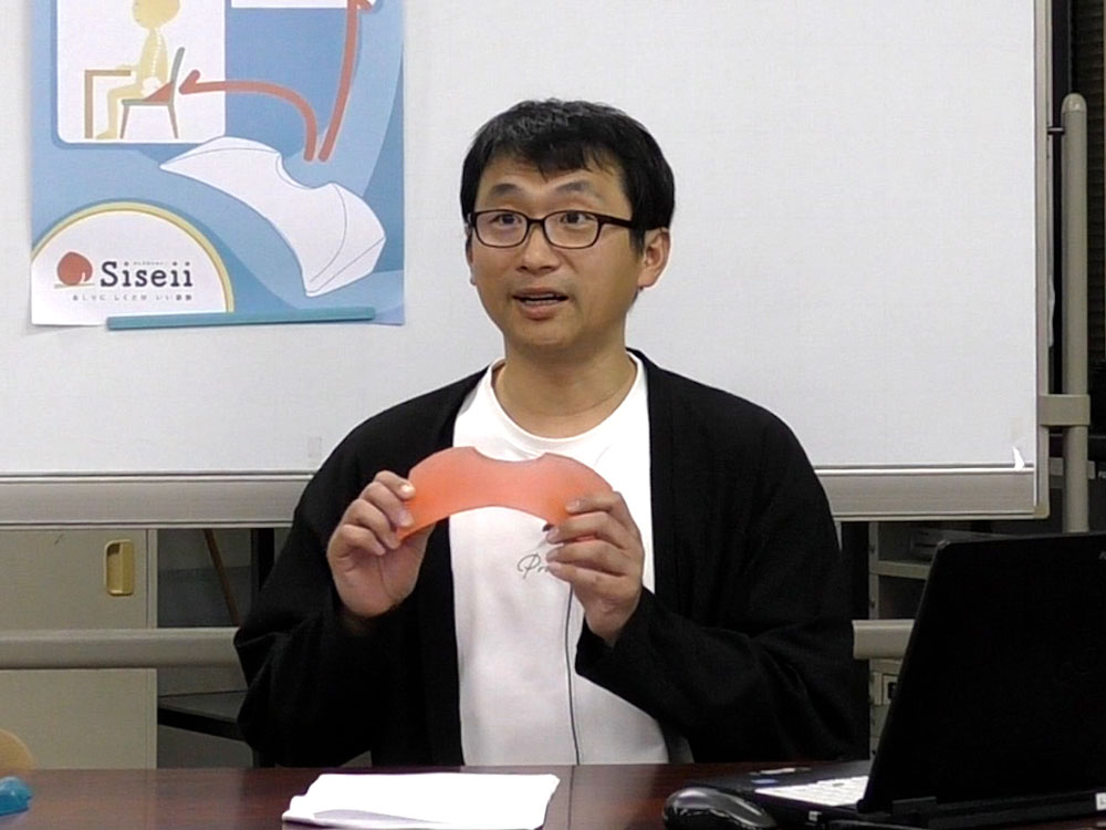 東京日曜発明学校